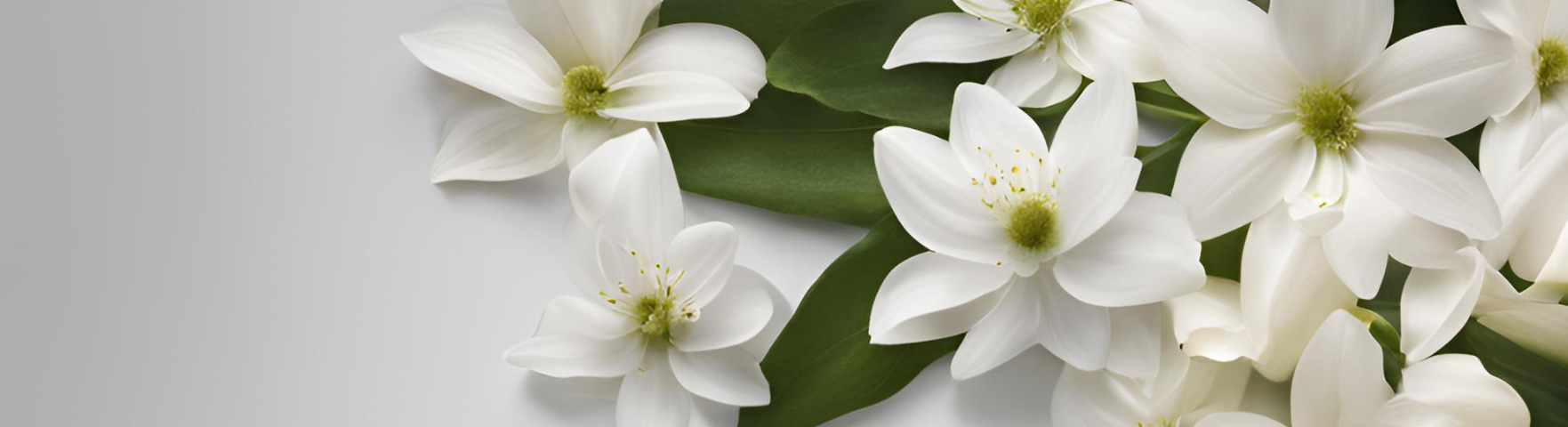 commemorazione defunti invia fiori fioriflor png