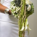 bouquetsposa4