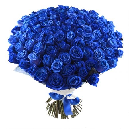 https://www.fioriflor.com/wp-content/uploads/2020/09/100-rose-blu.jpg