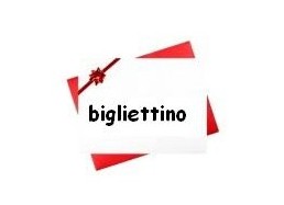 biglietto per mazzi di fiori da spedire online