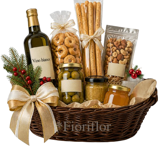 cesto gourmet aperitivo (2)