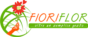 Fioriflor