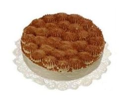 torta tiramisù online