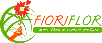 Fioriflor