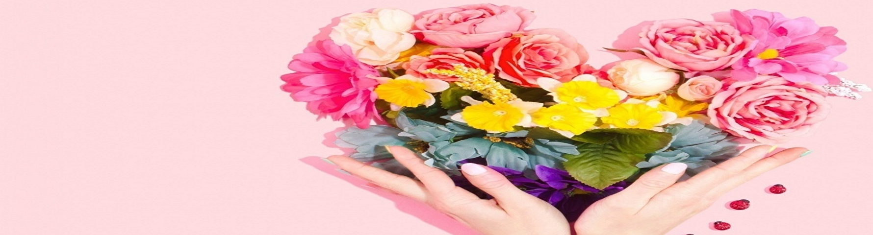 consegna fiori online