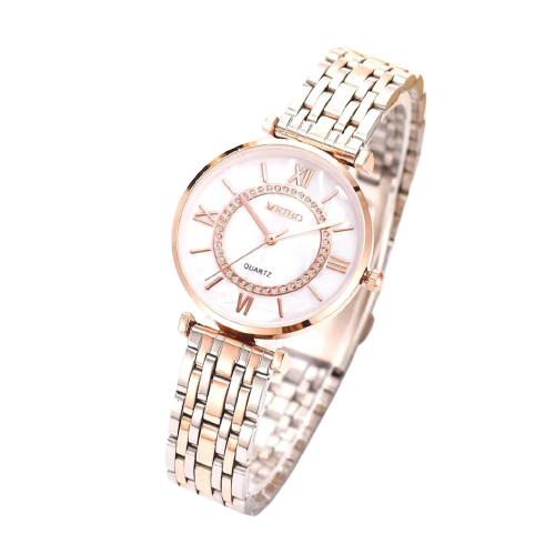 Orologio moda discount